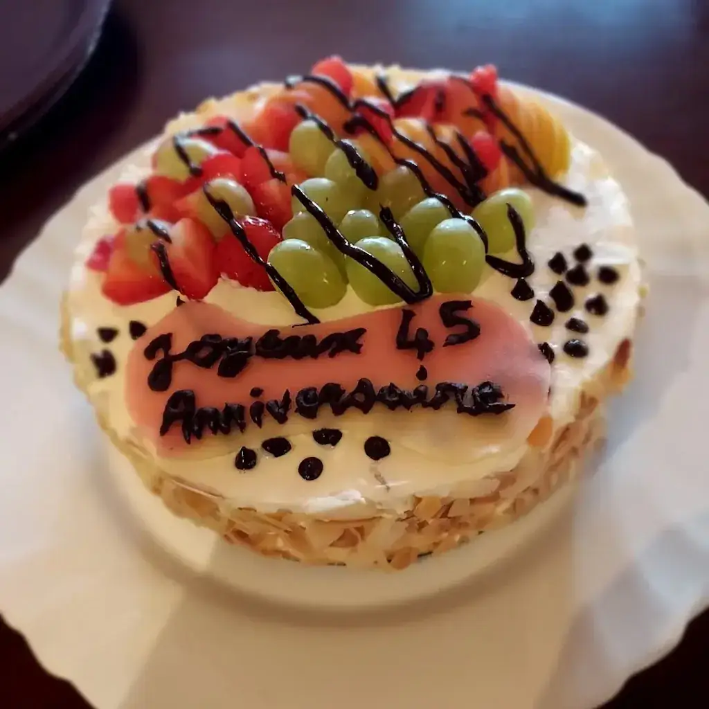 O Lusitano 2_Poey-de-Lescar_slider_image_2