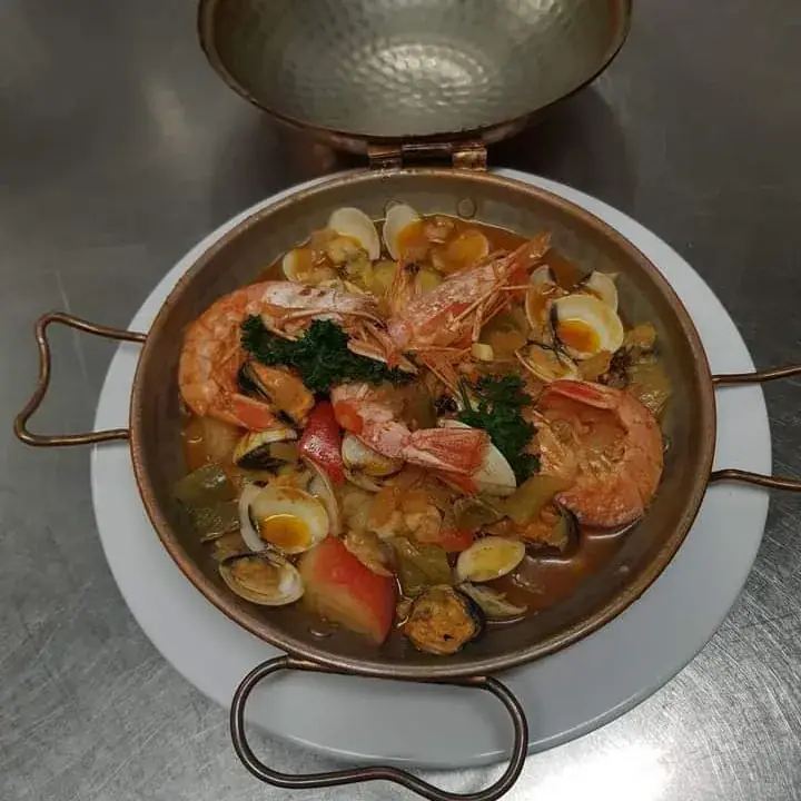 O Lusitano 2_Poey-de-Lescar_slider_image_3