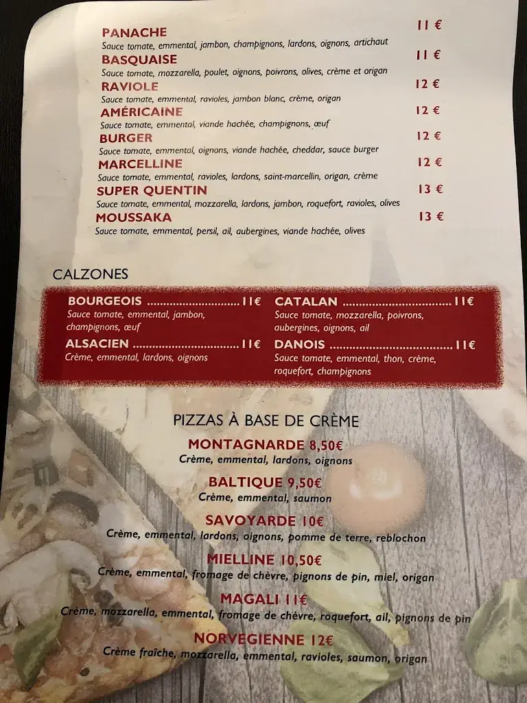 Menü_Le Baptistin_Cheylas_Bild_4