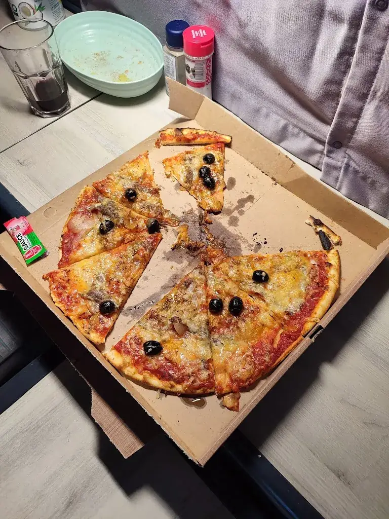 Le Baptistin_Cheylas_slider_image_1