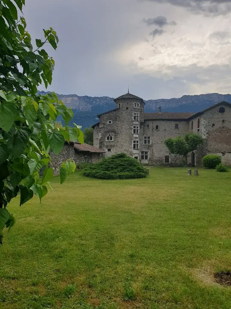 Le Baptistin_Cheylas_slider_image_2