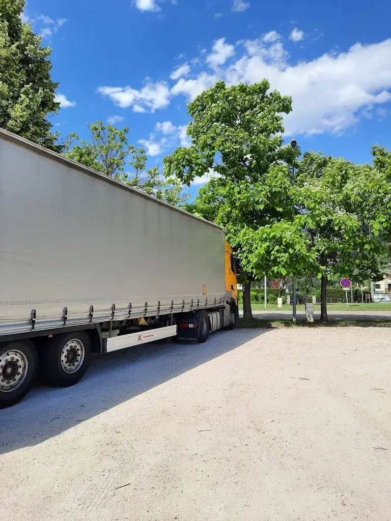 Le Baptistin_Cheylas_slider_image_3