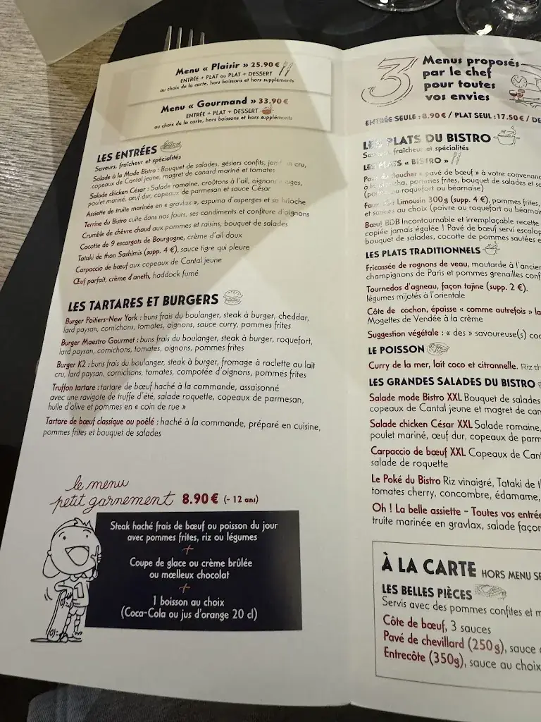 Menu_Oh le Bistro_Poitiers_image_2