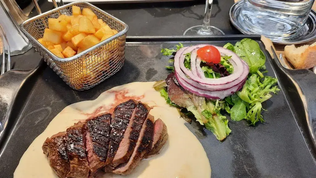 Menu_Oh le Bistro_Poitiers_image_5