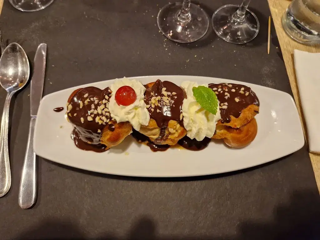 Menu_Oh le Bistro_Poitiers_image_6