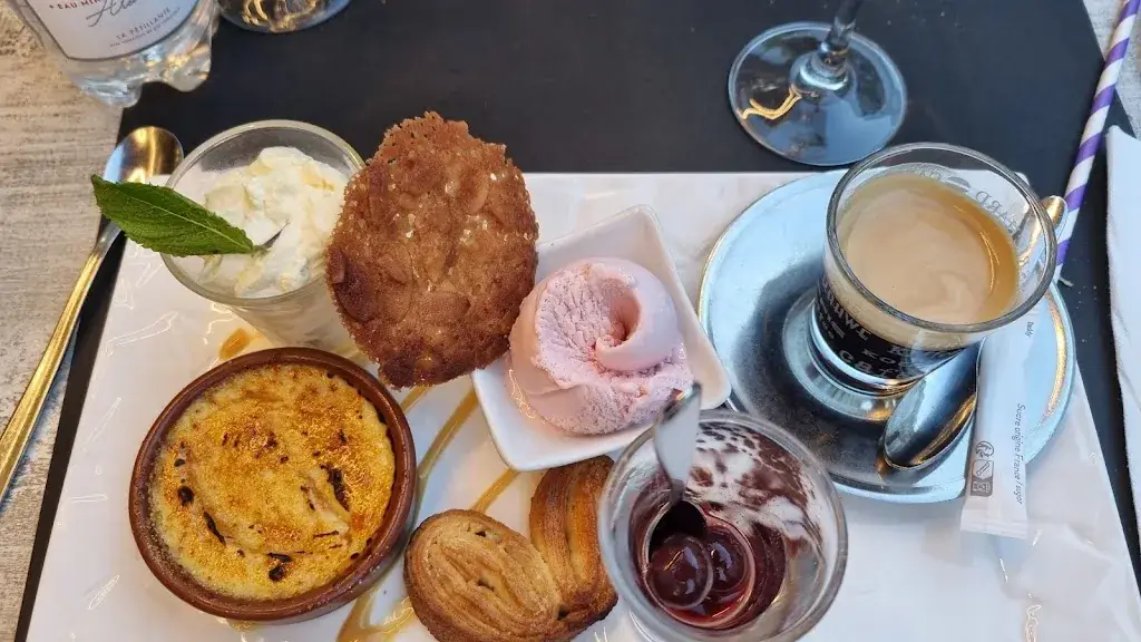 Menu_Oh le Bistro_Poitiers_image_7