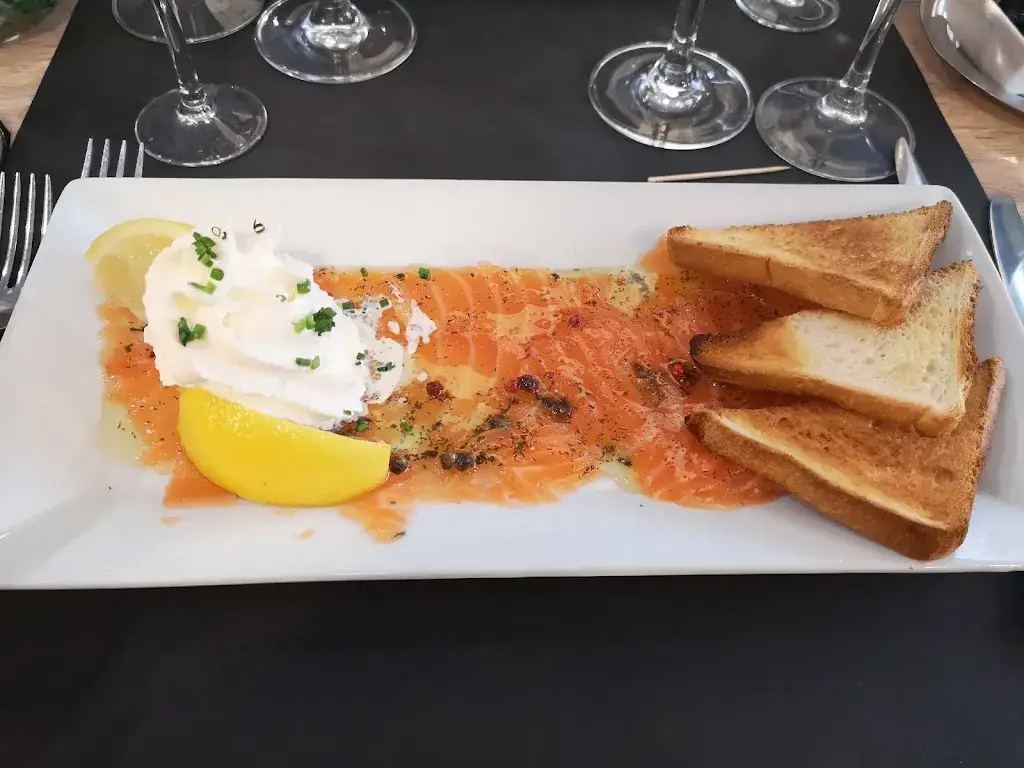 Menu_Oh le Bistro_Poitiers_image_8