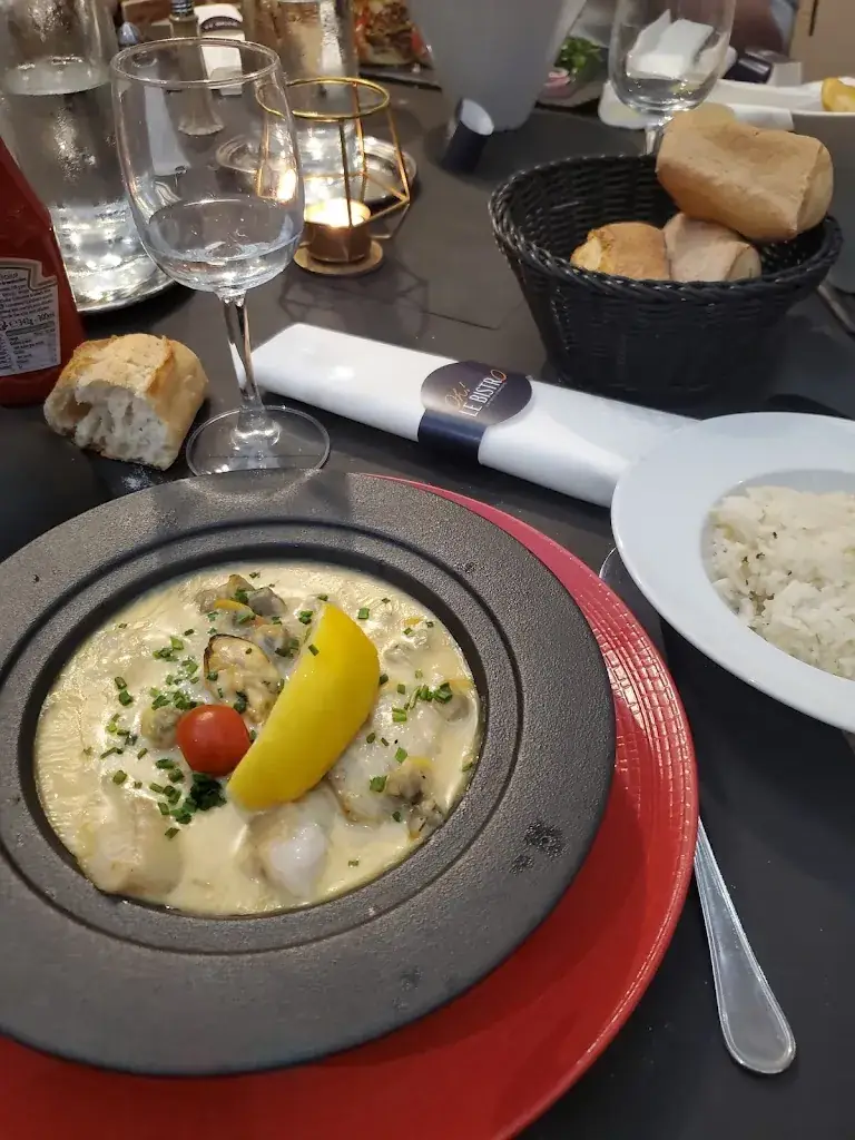 Menu_Oh le Bistro_Poitiers_image_9