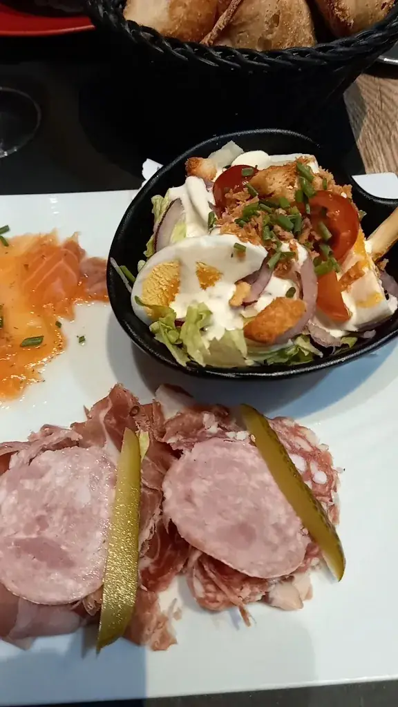 Oh le Bistro_Poitiers_slider_image_2