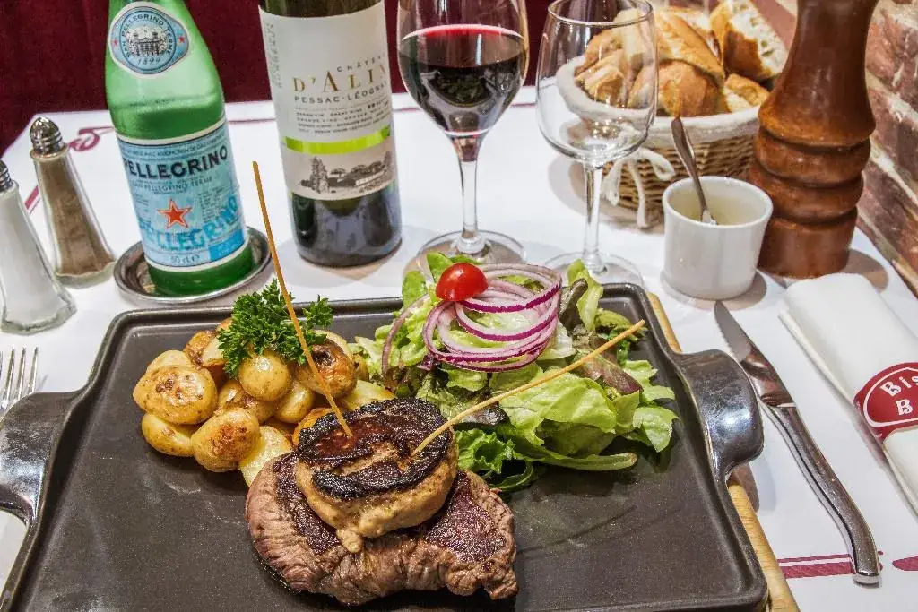 Oh le Bistro_Poitiers_slider_image_3