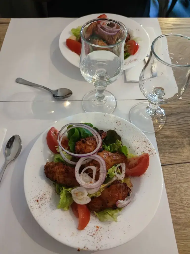 Menu_Un Jour de Marché_Pompaire_image_5