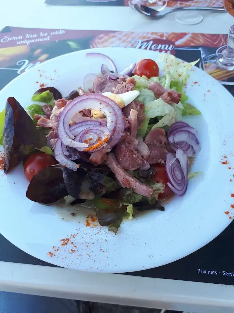 Menu_Un Jour de Marché_Pompaire_image_6