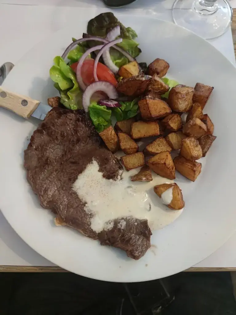 Menu_Un Jour de Marché_Pompaire_image_7