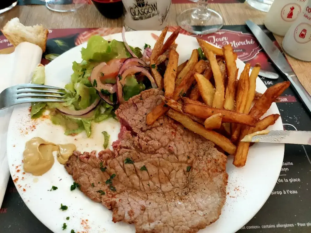 Un Jour de Marché_Pompaire_slider_image_2