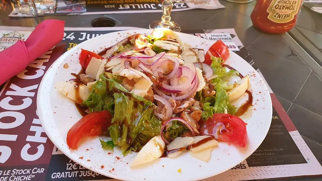 Un Jour de Marché_Pompaire_slider_image_3