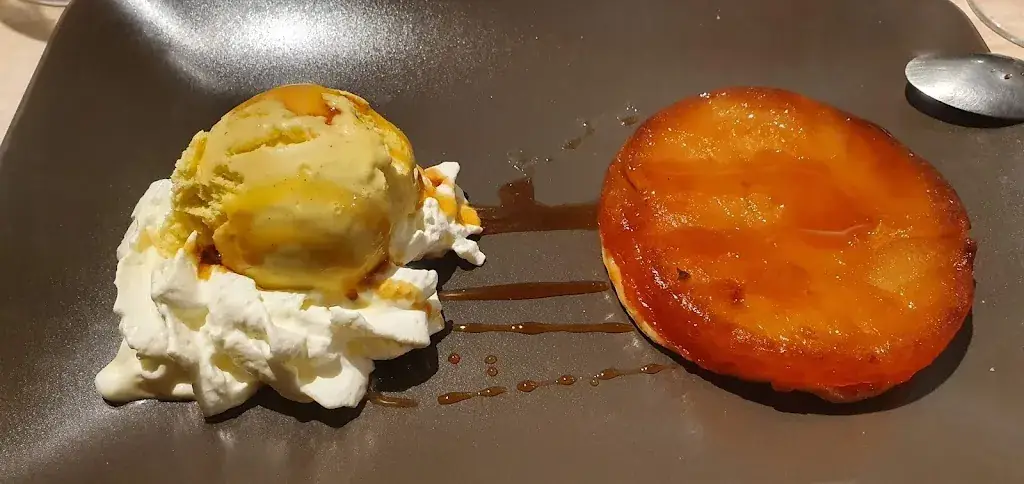 Menu_Restaurant l'Eldorado_Pompaire_immagine_1