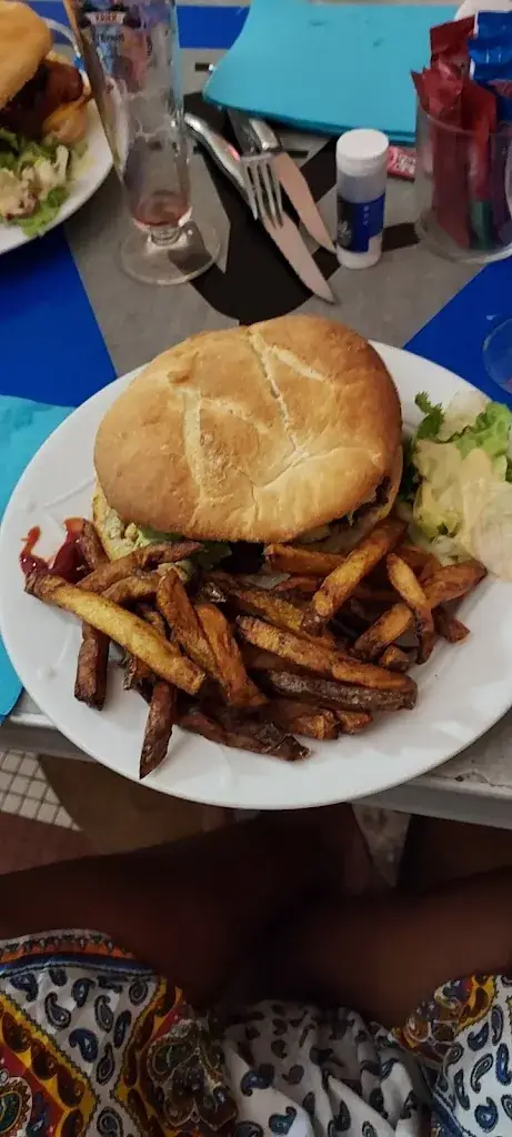 Menu_Restaurant l'Eldorado_Pompaire_immagine_2