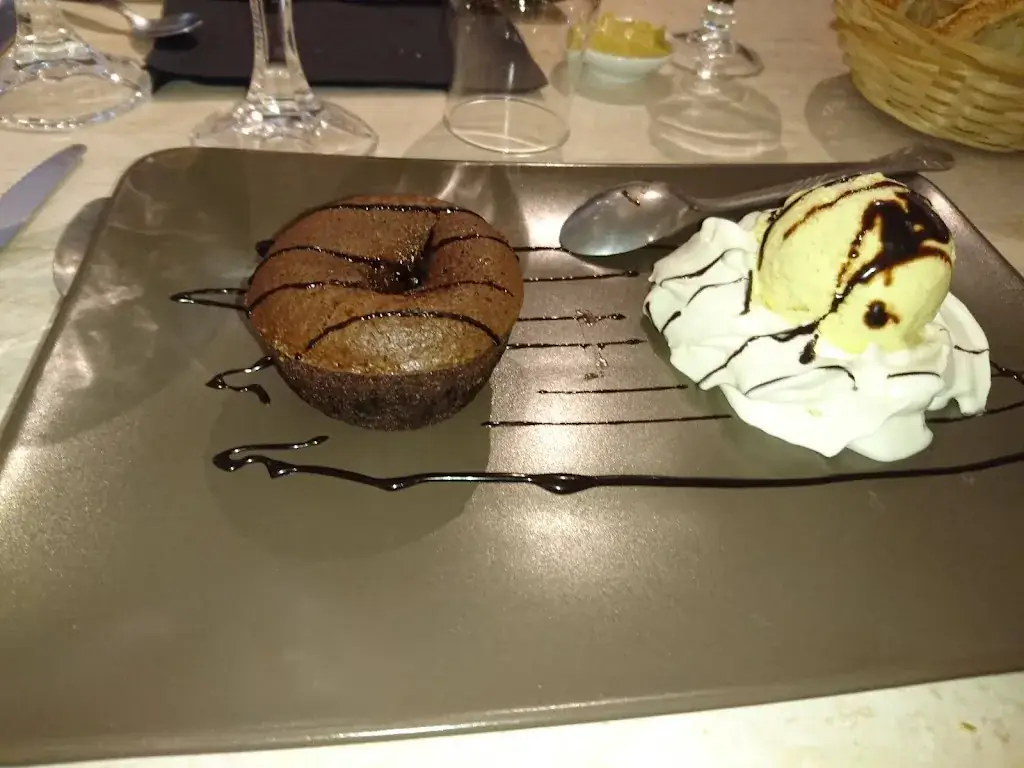 Menu_Restaurant l'Eldorado_Pompaire_immagine_3