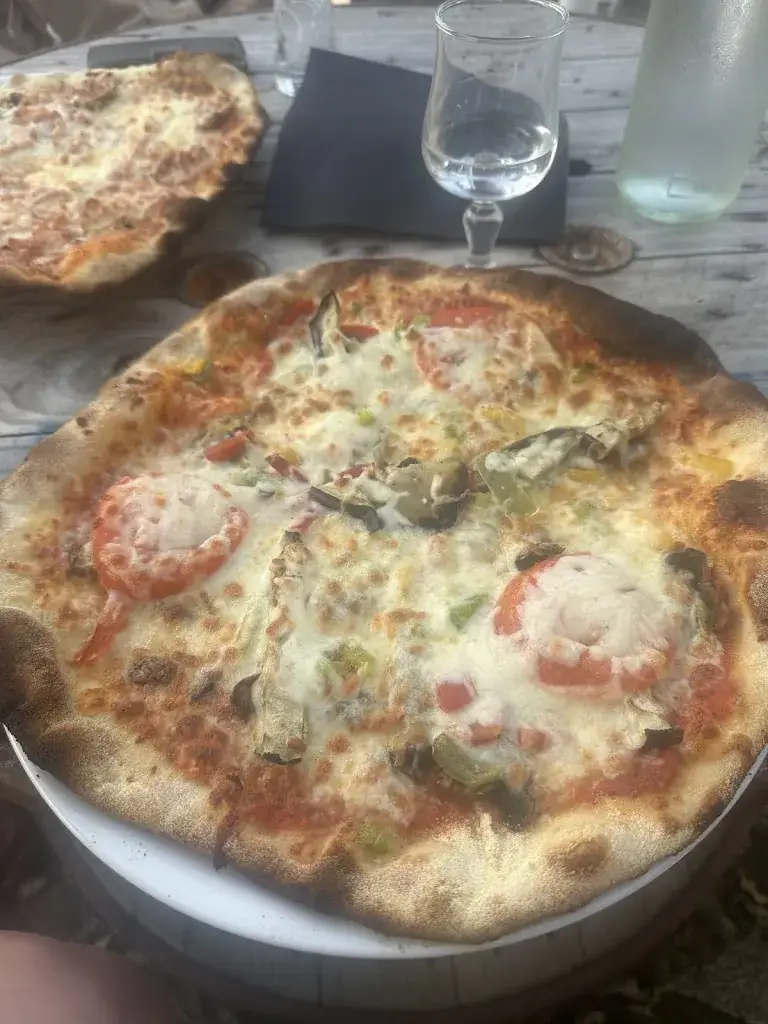 Ethologie et Shiatsu_Restaurant l'Eldorado_Pompaire_recensione