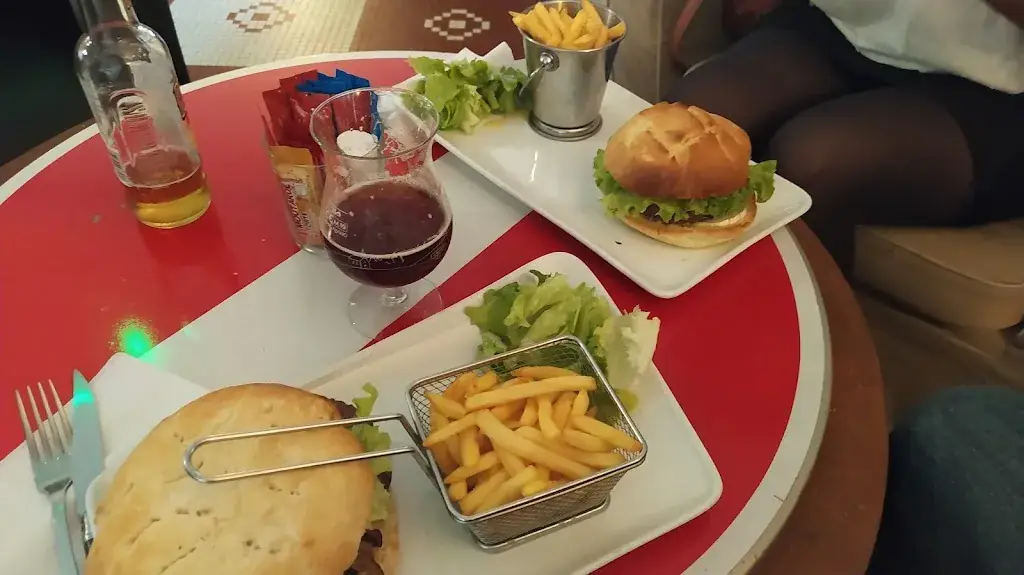 Restaurant l'Eldorado_Pompaire_slider_image_3