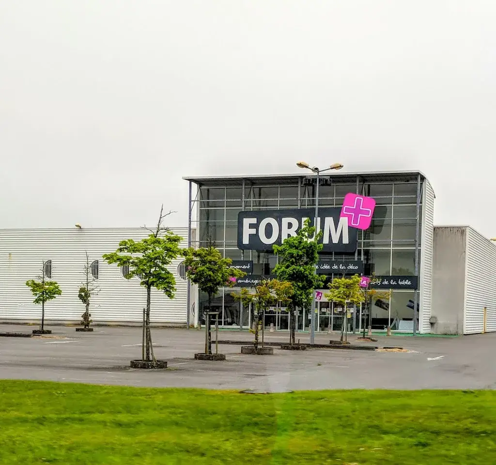 La Clé des Champs ristorante a Pompaire