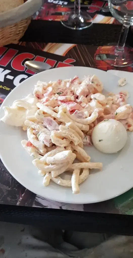 La Clé des Champs_Pompaire_slider_image_2