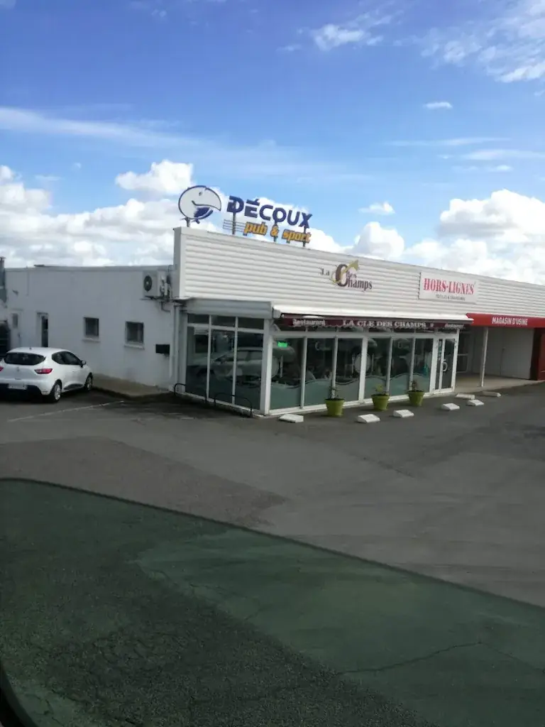 La Clé des Champs_Pompaire_slider_image_3