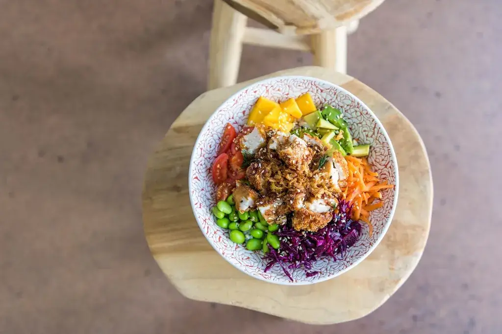 Menu_Mademoiselle Sushi Pompignac_Pompignac_image_5