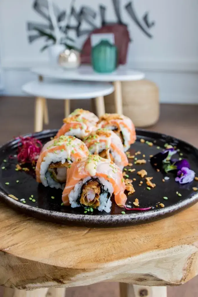 Menu_Mademoiselle Sushi Pompignac_Pompignac_image_7