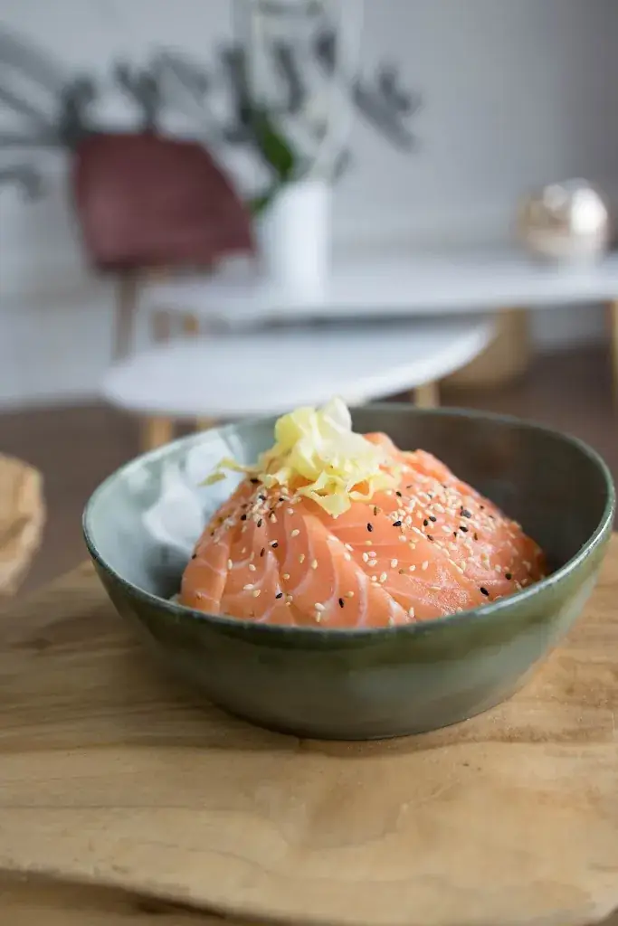 Menu_Mademoiselle Sushi Pompignac_Pompignac_image_9