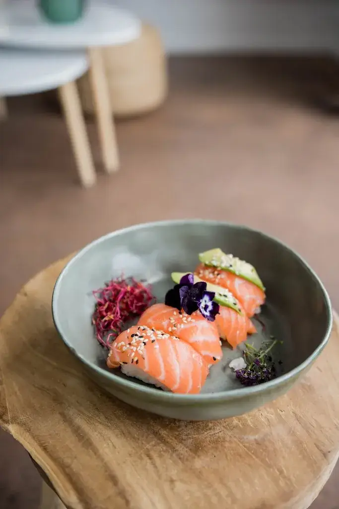 Mademoiselle Sushi Pompignac_Pompignac_slider_image_2