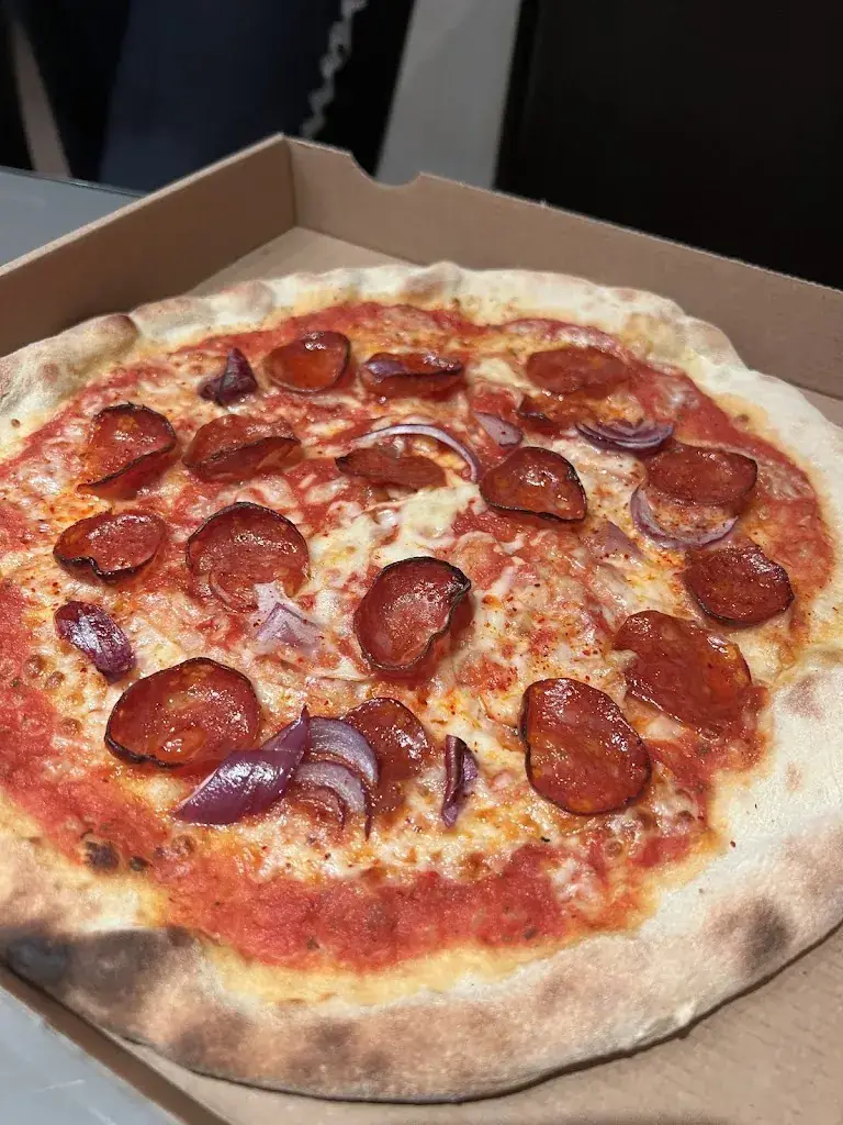 Menu_Robin - Pizza pour les gourmets_Pompignac_image_4