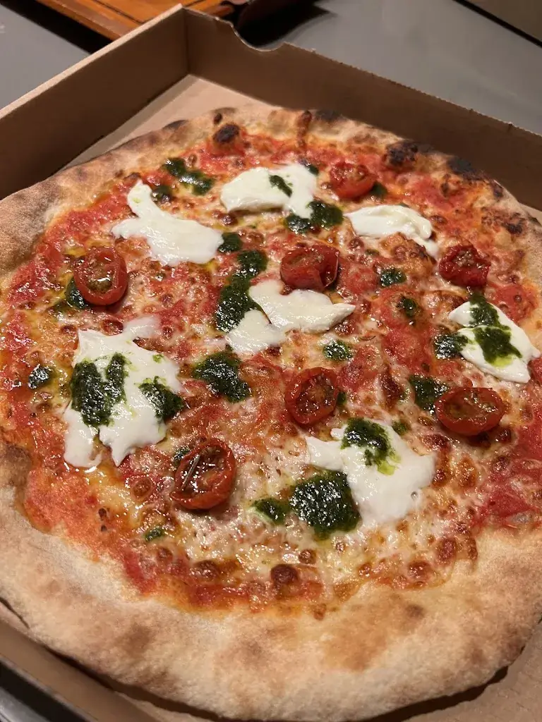 Menu_Robin - Pizza pour les gourmets_Pompignac_image_5