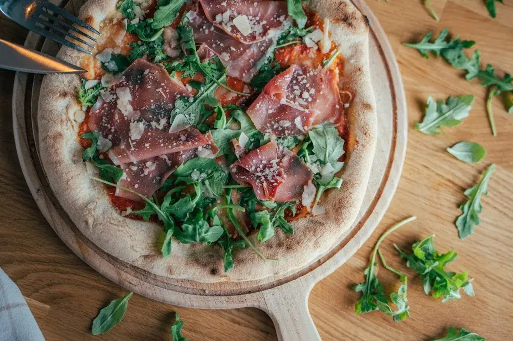 Menu_Robin - Pizza pour les gourmets_Pompignac_image_6