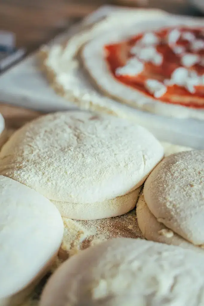 Menu_Robin - Pizza pour les gourmets_Pompignac_image_8