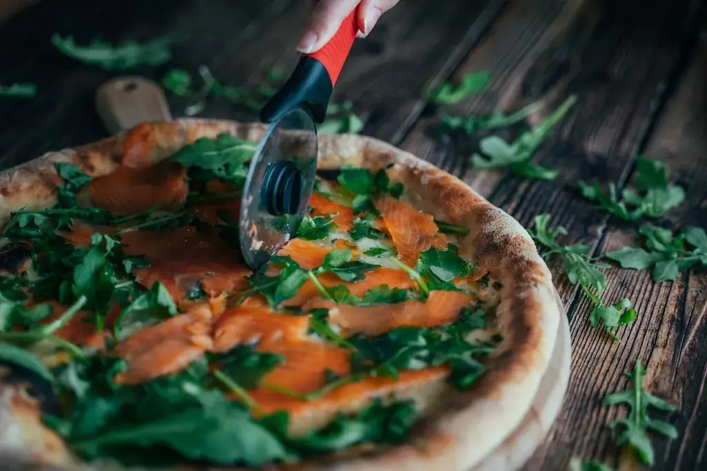 Menu_Robin - Pizza pour les gourmets_Pompignac_image_9