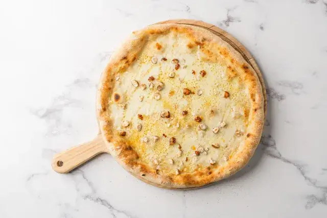 Robin - Pizza pour les gourmets_Pompignac_slider_image_3