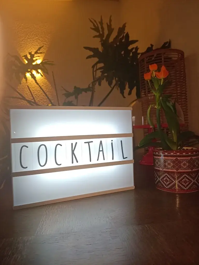 Auberge du Domaine de Bernede_Pomarez_slider_image_2