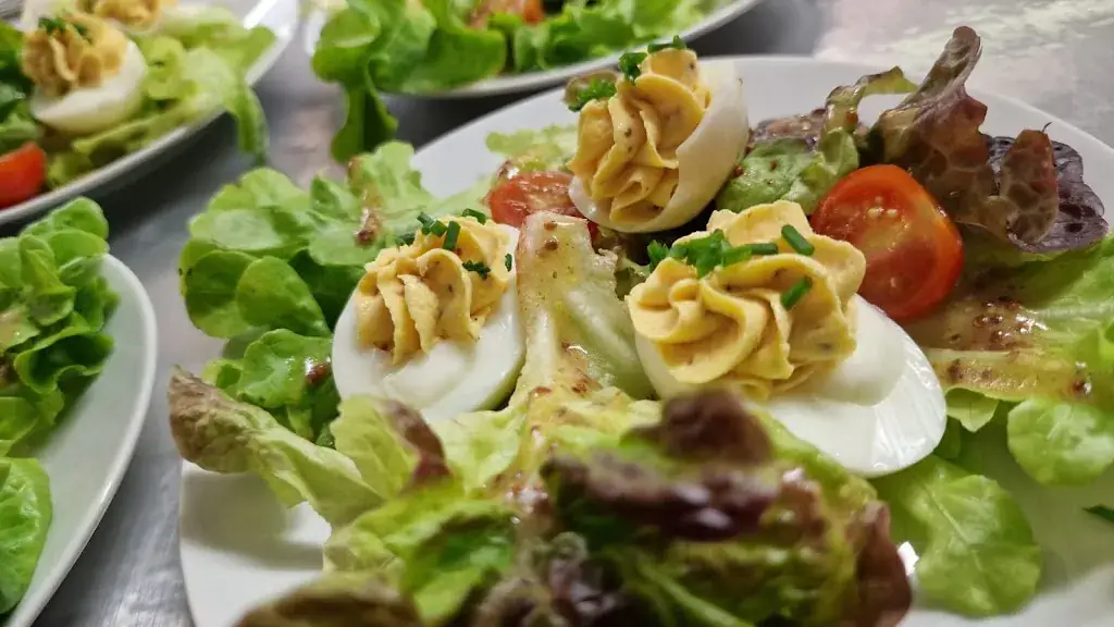 Auberge du Domaine de Bernede_Pomarez_slider_image_3