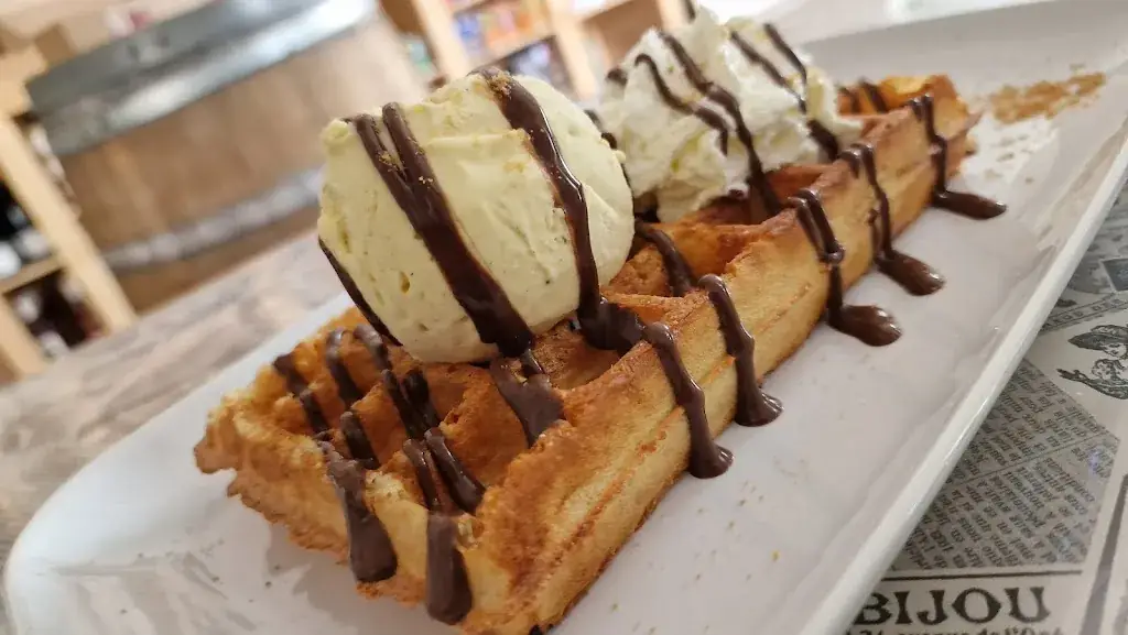 Menu_Bistrot Gourmand_Pomarez_image_1