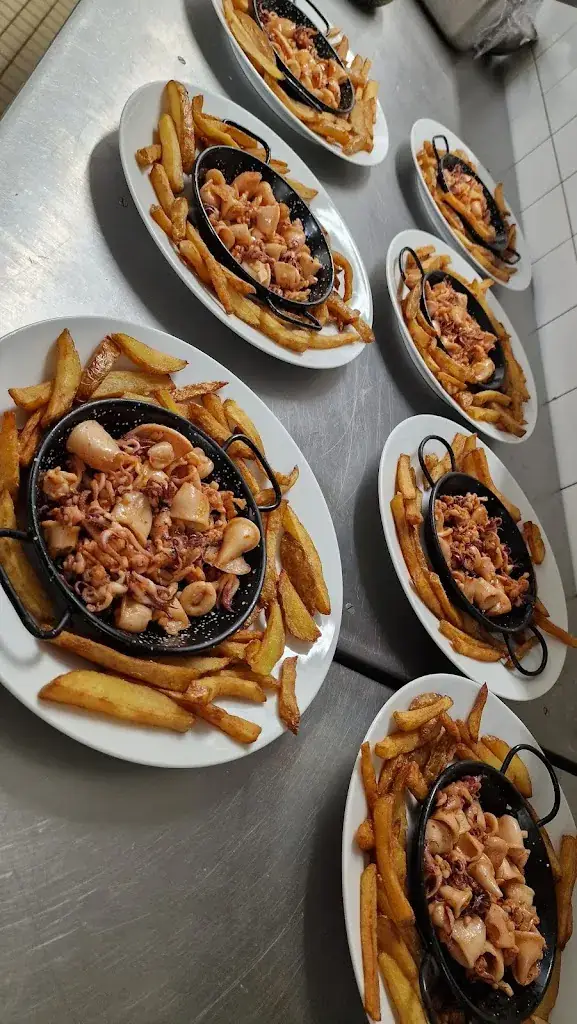 Menu_Bistrot Gourmand_Pomarez_image_3