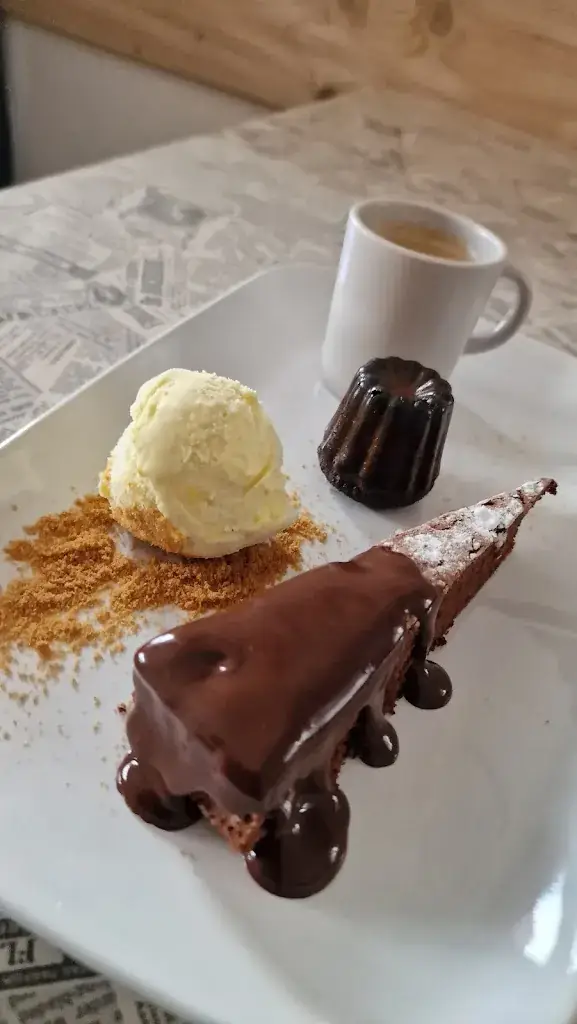 Menu_Bistrot Gourmand_Pomarez_image_4