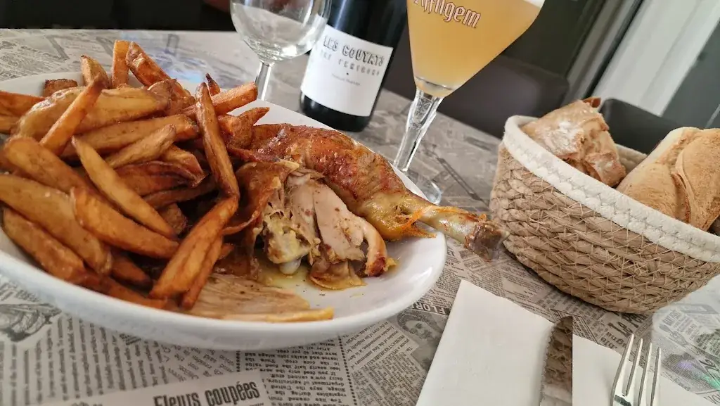 Menu_Bistrot Gourmand_Pomarez_image_5