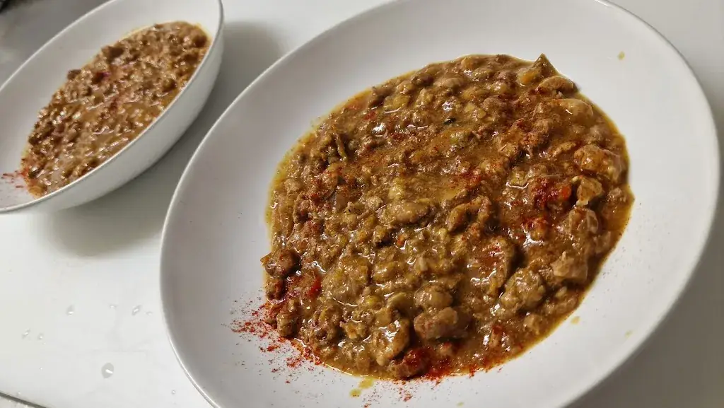 Menu_Bistrot Gourmand_Pomarez_image_6