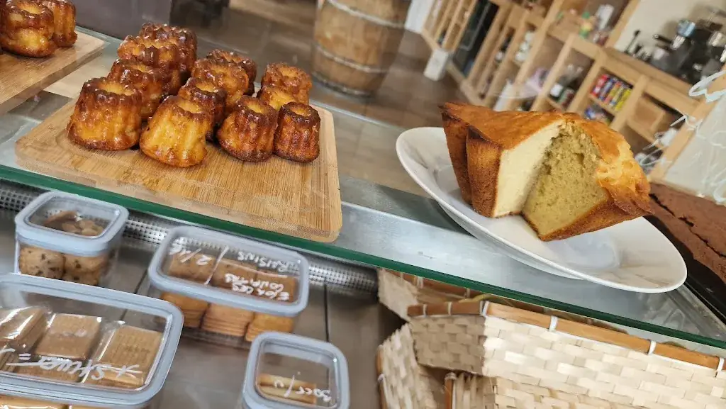 Menu_Bistrot Gourmand_Pomarez_image_7