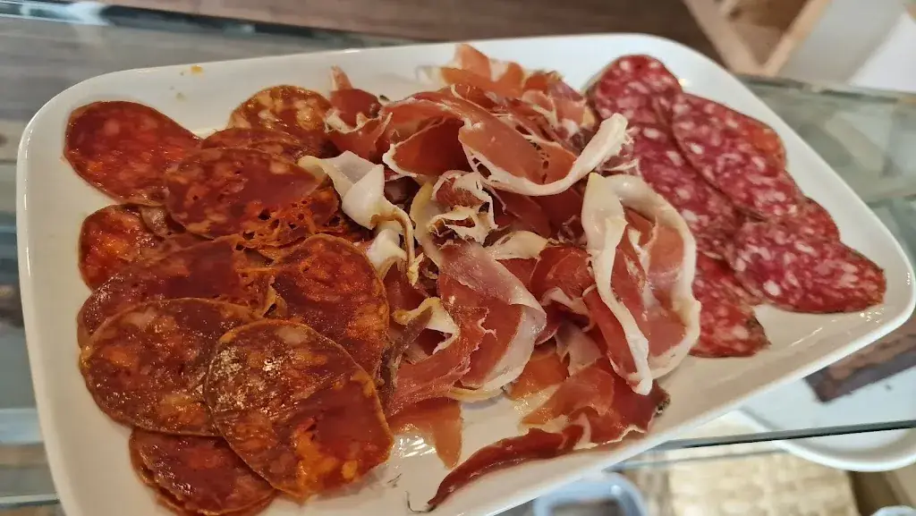 Menu_Bistrot Gourmand_Pomarez_image_8