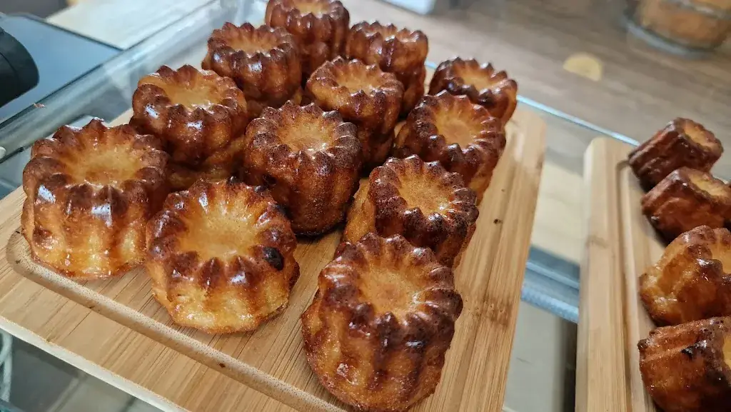 Menu_Bistrot Gourmand_Pomarez_image_9