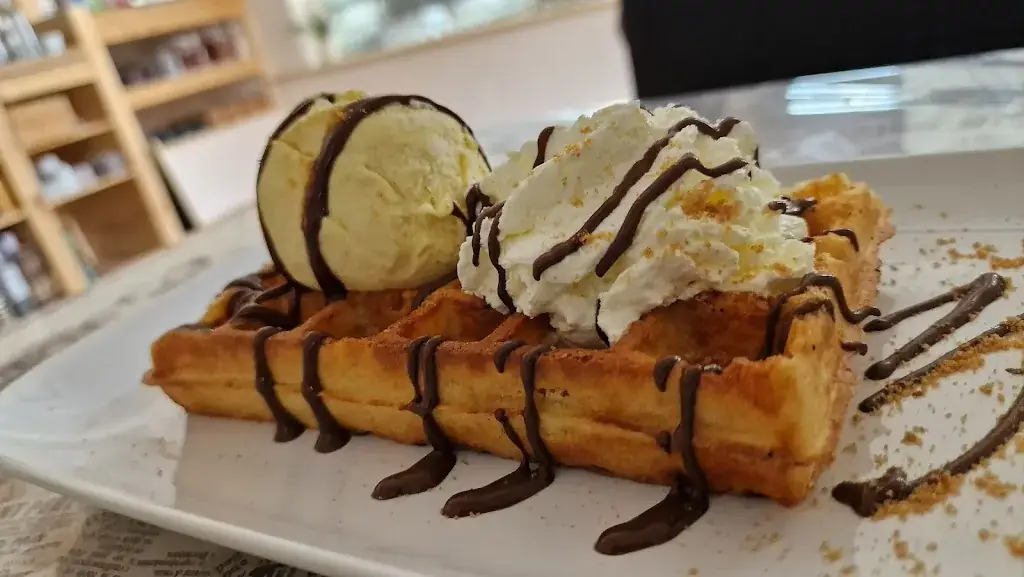 Bistrot Gourmand_Pomarez_slider_image_2