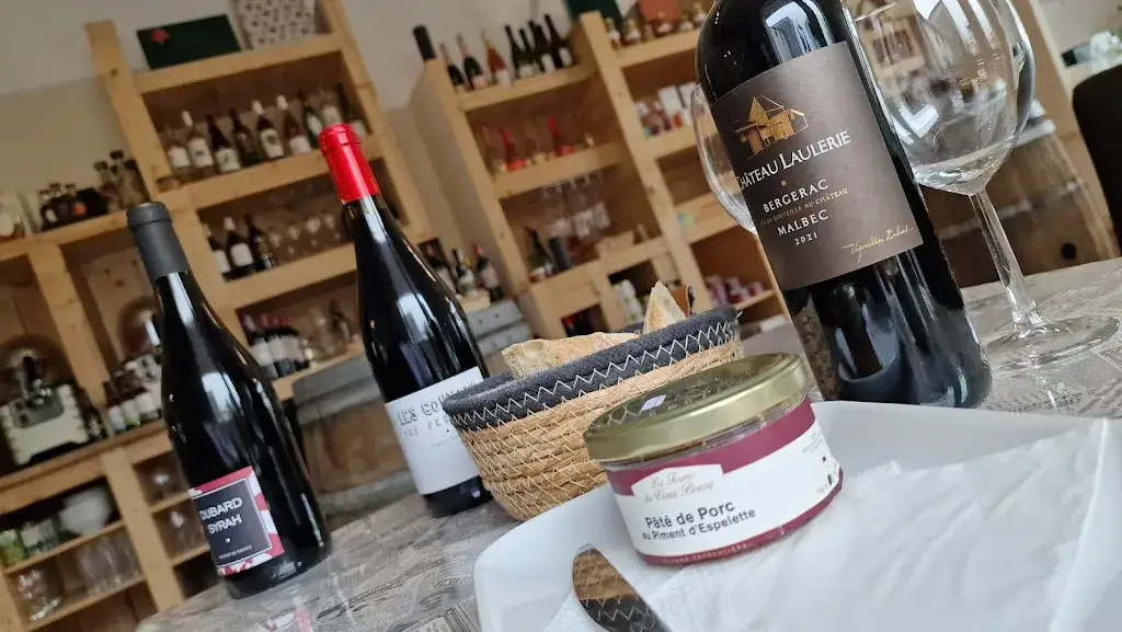 Bistrot Gourmand_Pomarez_slider_image_3