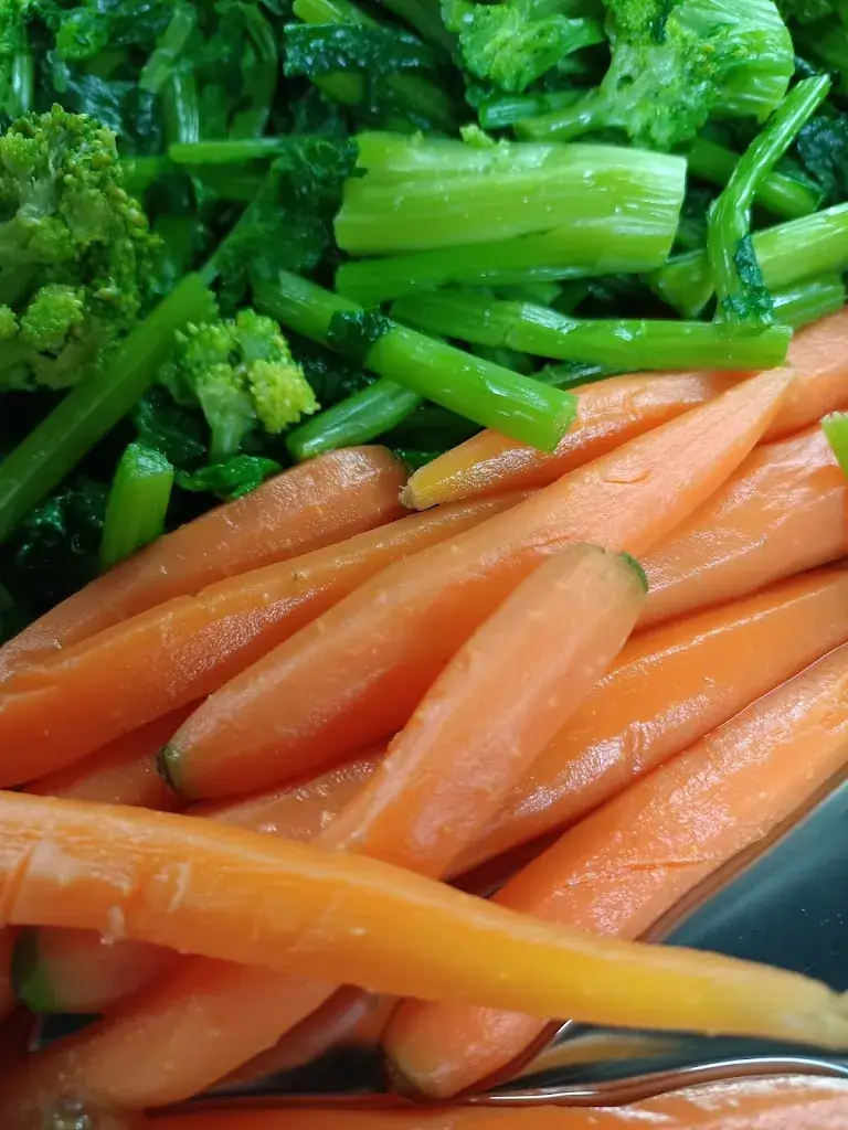 Auberge Bernede du cheffe 